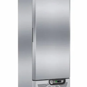 Mondial Vrieskast - Dichte Deur 600 L - -10°C/-25°C - STARK NX Merkproduct