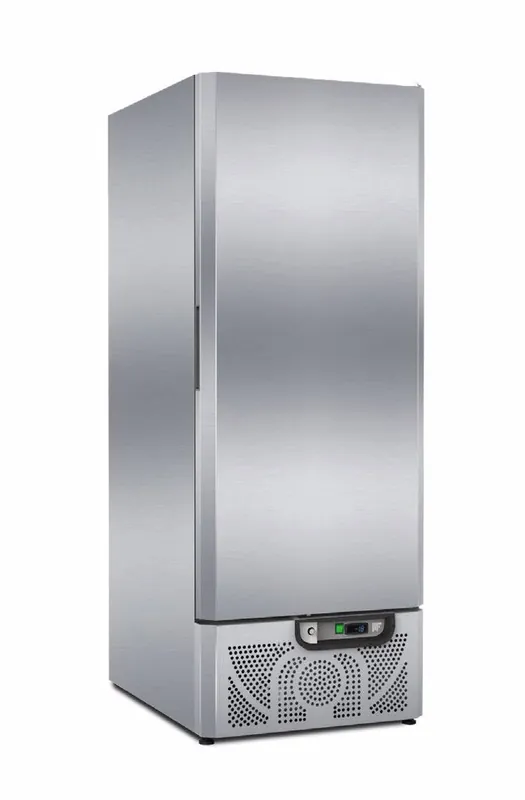 Mondial Vrieskast - Dichte Deur 600 L - -10°C/-25°C - STARK NX Merkproduct