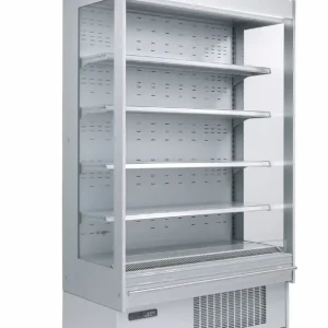 Oscartielle Wandkoeling - +2°C/+4°C - DIONE MP 100 Nu Kopen