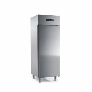 Finale Uitverkoop Afinox Vrieskast - Dichte Deur 35 x 5 L - -10°C / -24°C - ENERGY 700 PC BT GEL
