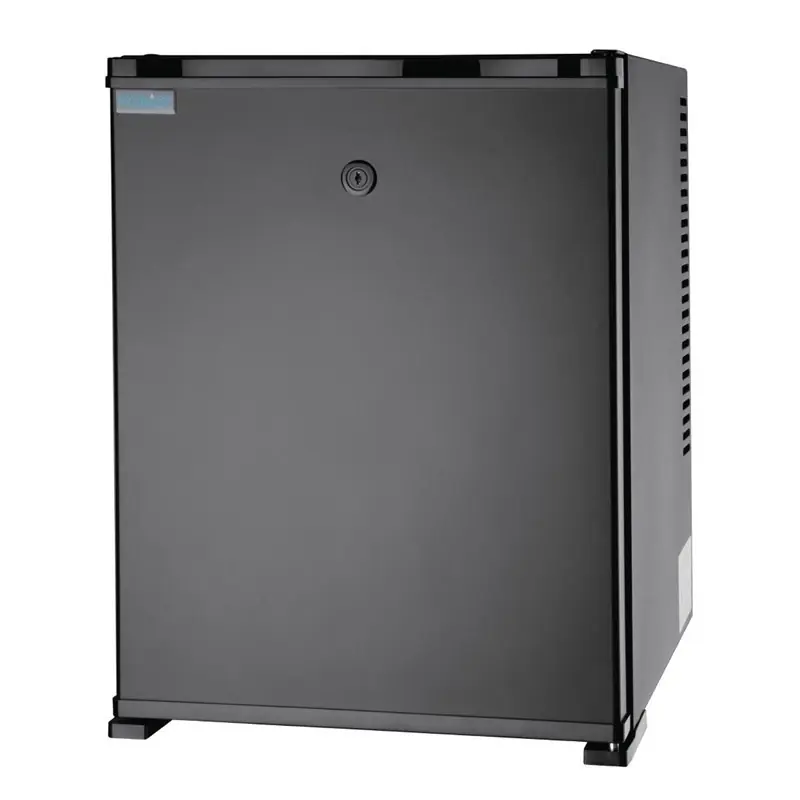Polar G-serie mini bar - 400x430x(h)530mm - 3°C tot 12°C Hete Deal