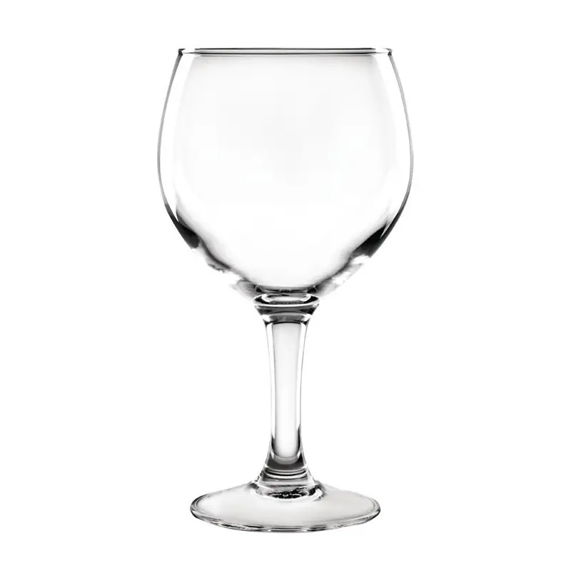 Bestel Nu Olympia Cocktail Ginglazen 620ml - 6 stuks
