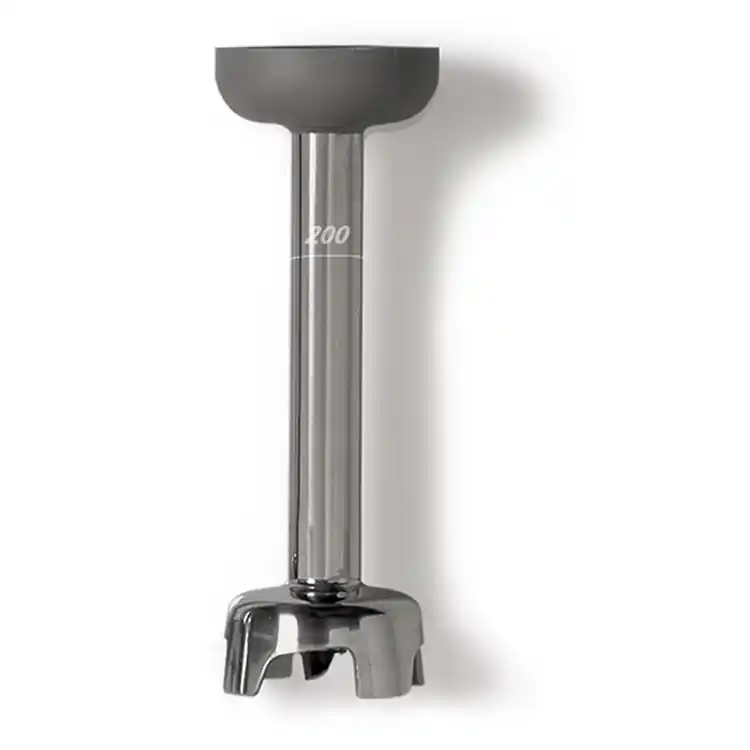 Betrouwbaar Fama mixstaaf 200mm - Geschikt voor de Vario Speed