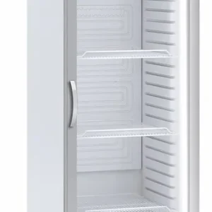 Voordeelprijs Coreco Koelkast - GlasDeur 388 L - 0°C / +7°C - ECC-620