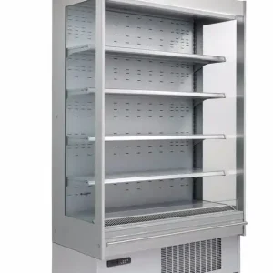 Oscartielle Wandkoeling - +0°C/+2°C - DIONE XP 250 Beste Prijs