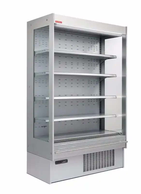 Oscartielle Wandkoeling - +0°C/+2°C - DIONE XP 250 Beste Prijs