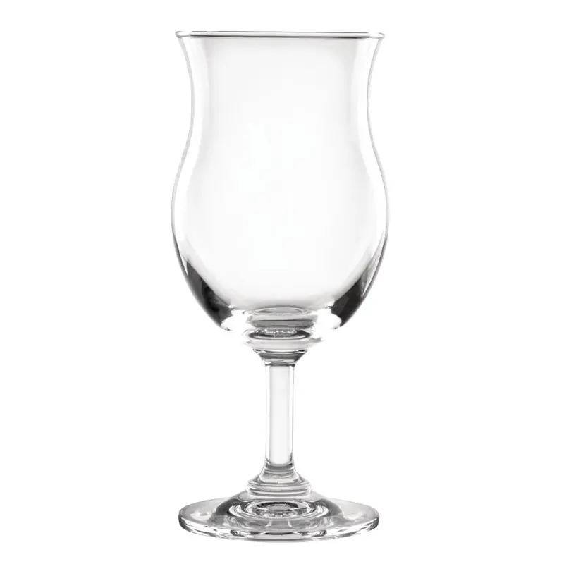 Seizoensaanbieding Olympia Cocktail Pina colada Cocktailglazen 350ml - 6 stuks