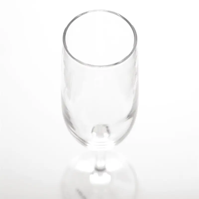 Olympia Rosario Flutes 170ml - 6 stuks Beperkt Aanbod