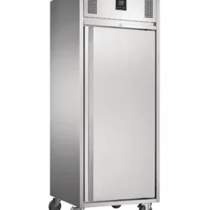 Op = Op Polar U-serie Horeca Koelkast 550L