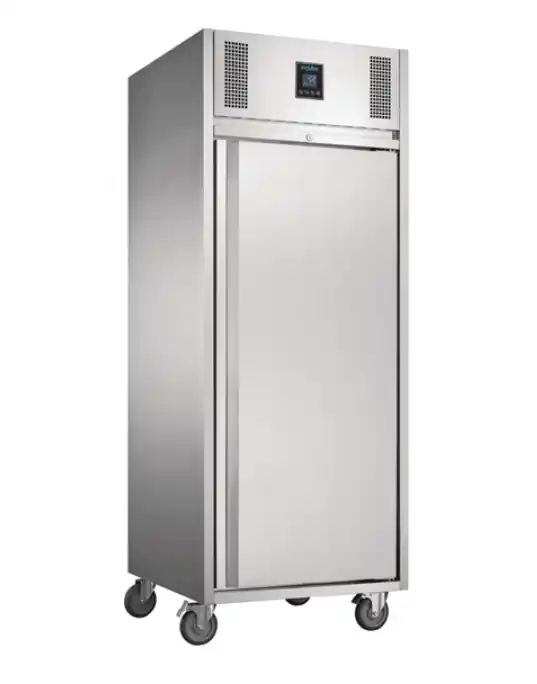 Op = Op Polar U-serie Horeca Koelkast 550L