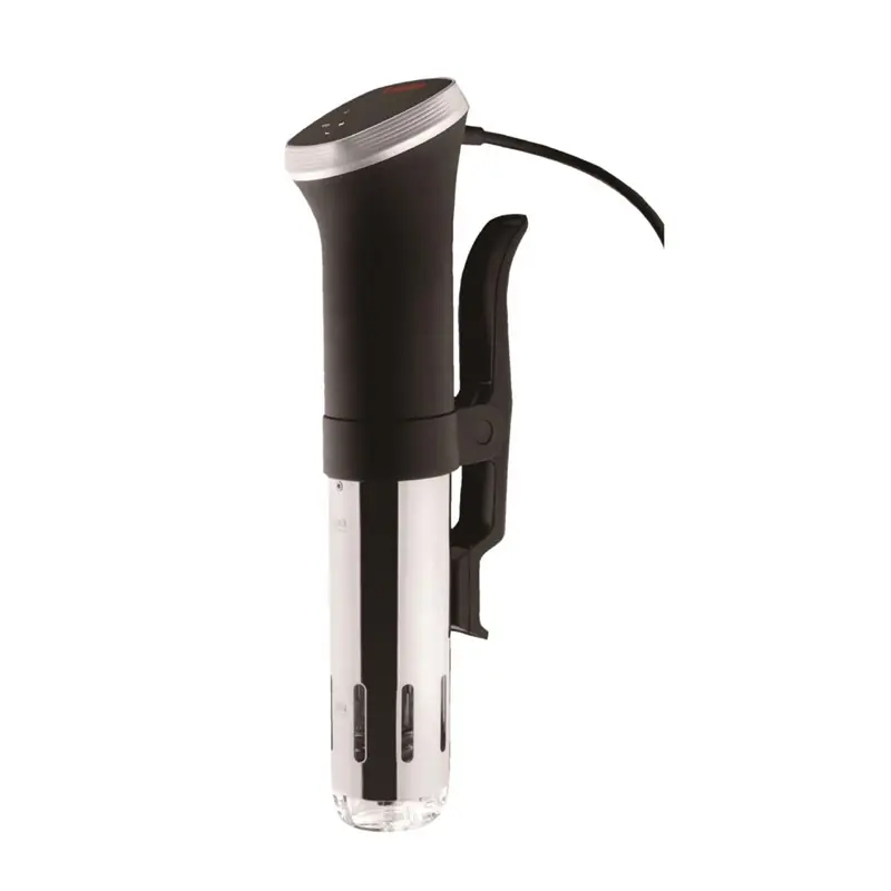 Caterlite draagbare sous-vide Flitsaanbieding