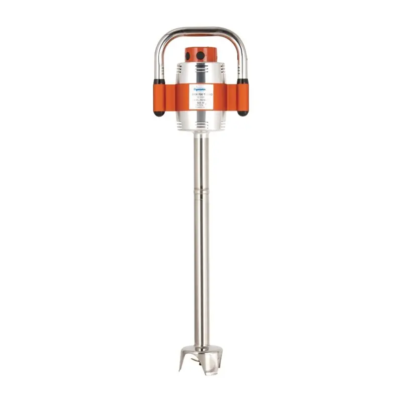 Alleen Vandaag Dynamic staafmixer SMX 700 Turbo MX040T