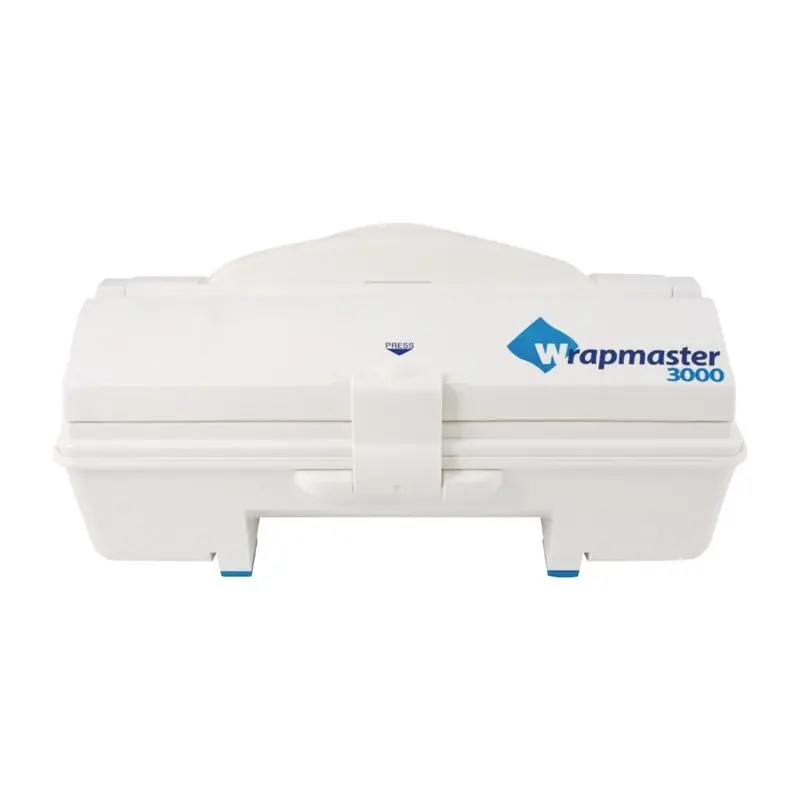 Korting Wrapmaster foliedispenser 30,5cm