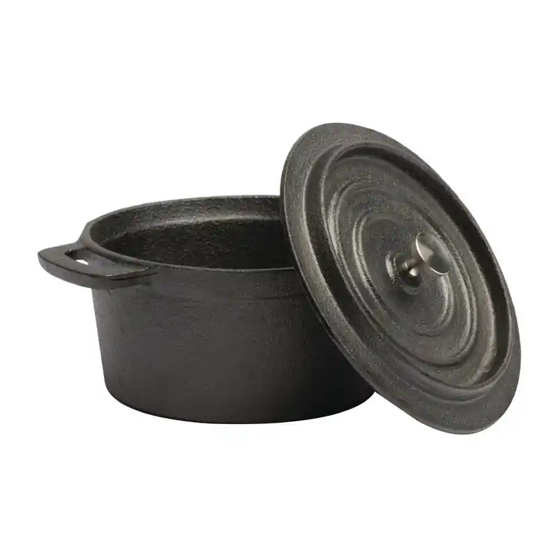 Comas mini braadpan 14cm Lage Prijs