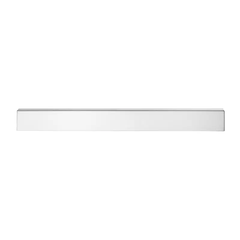 Shop Nu Vogue RVS messenmagneet 46cm