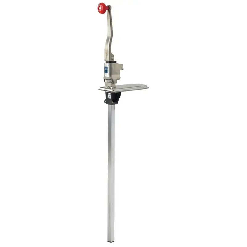 Bonzer Titan Super staartblikopener 63cm Must-Have