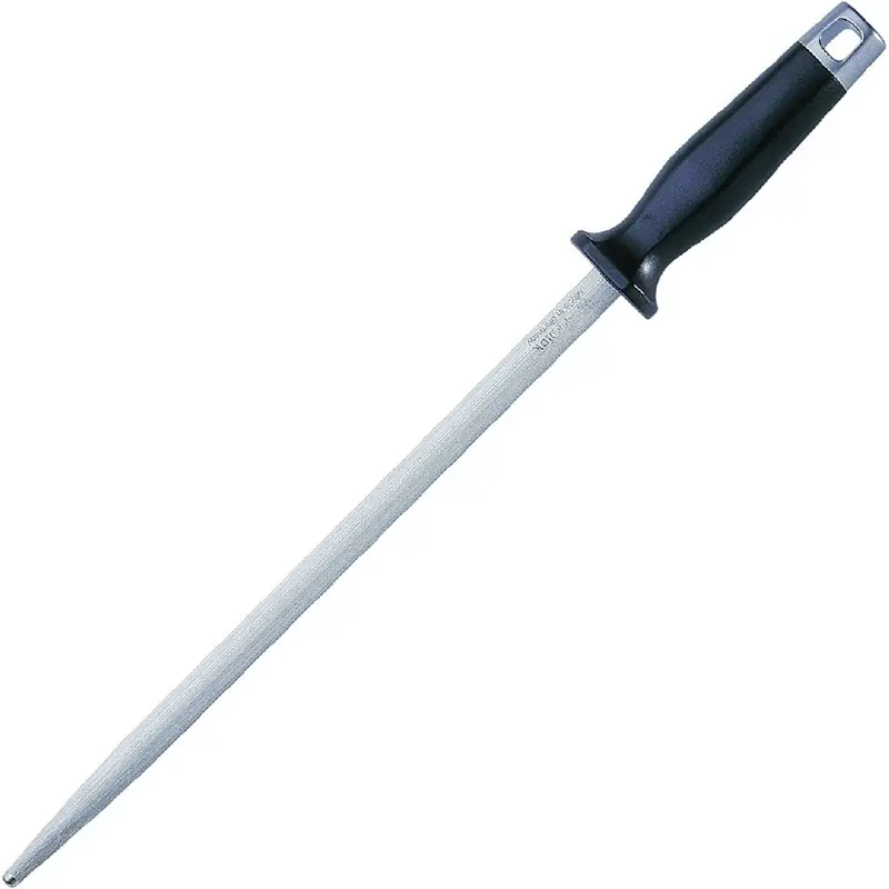 Dick messenslijper 30,5cm Dagaanbieding