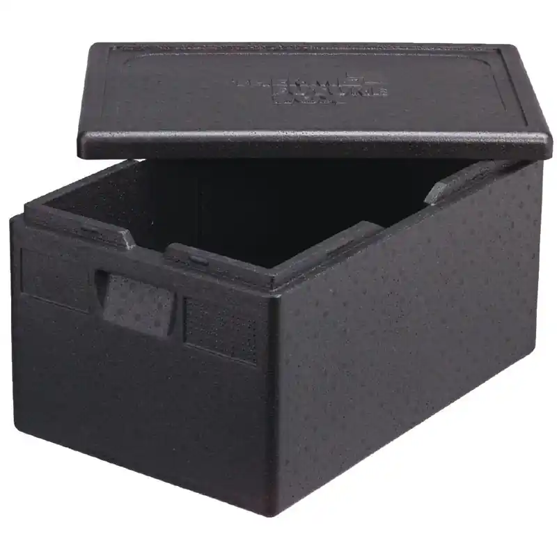 Meest Verkocht Thermobox Eco 39L