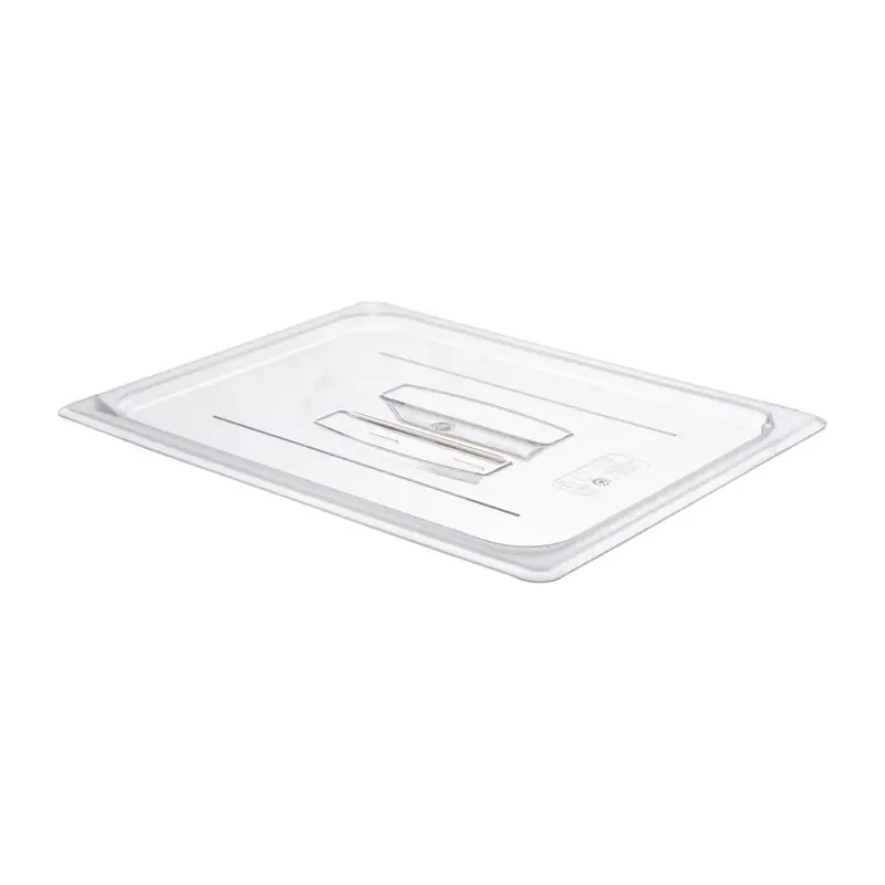 Beste Prijs Cambro polycarbonaat deksel GN 1/2