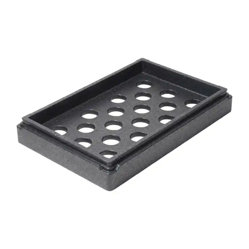 Thermo Future Box koelelementhouder Shop Nu