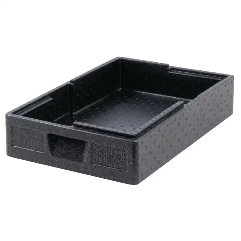 Thermobox Salto 21L Favoriet