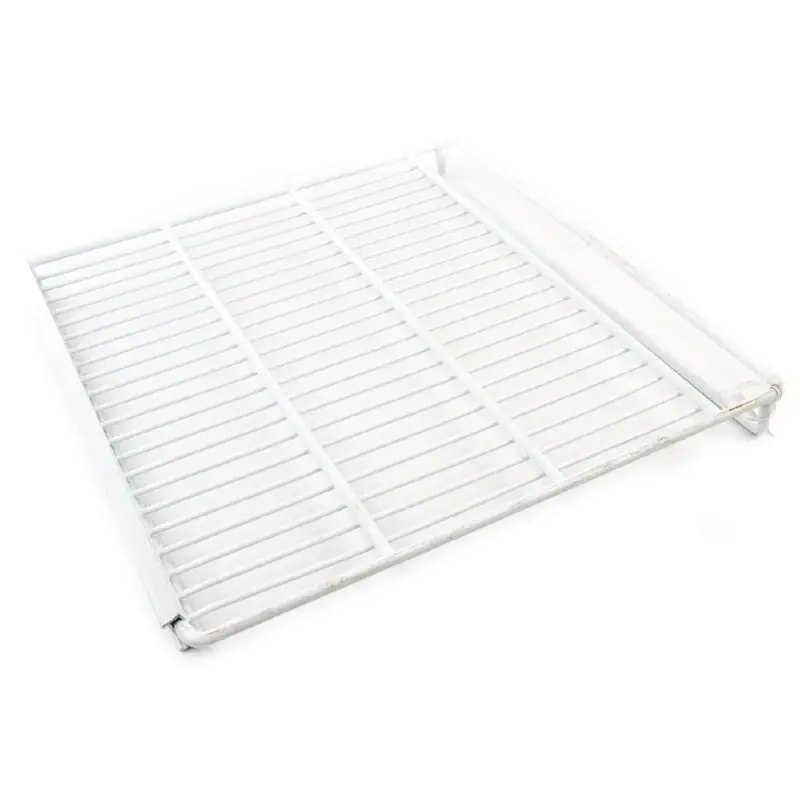 Polar Shelf & Label Support voor DM075 DM075-A Koopje