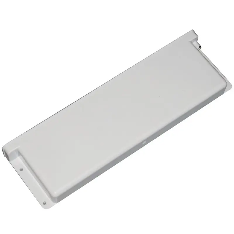 Polar waterbak voor U632 U633 U634 U635 Alleen Vandaag