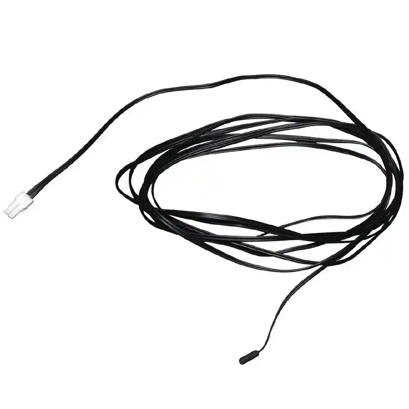 Polar NTC-sonde Pk2 (2 stuks) Hoge Kwaliteit