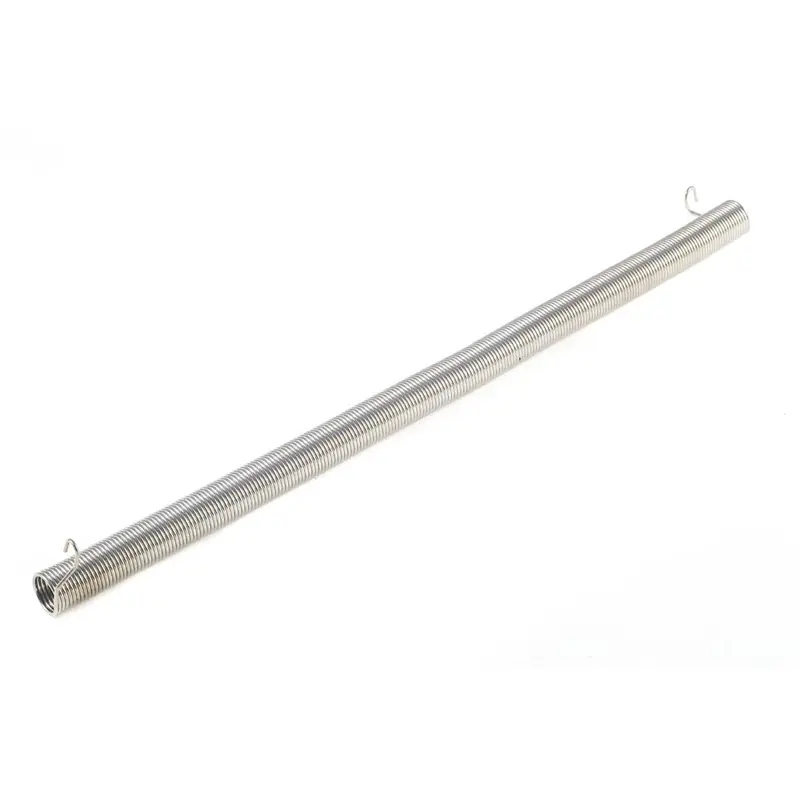Buffalo plaat verbindingsveer Must-Have