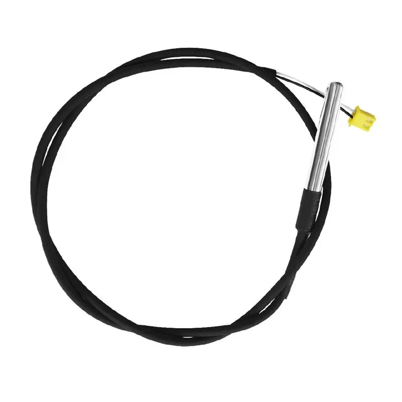 Speciale Aanbieding Polar ijsniveau- en watertemperatuursensor voor T316 en GL192