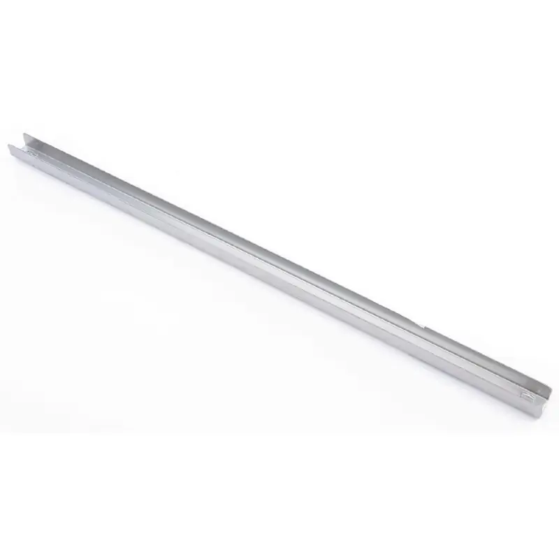 Polar geleider rechts voor U632, U633, U634 en U635 Dagaanbieding
