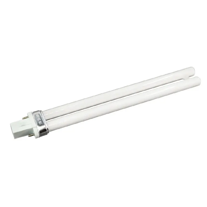 Hete Deal Polar buislamp voor G211, G619 (vanaf batchnr. 10N5219), CB507, CB509, DP288 en DP289
