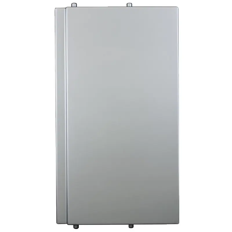 Actieprijs Deur voor ijsblokjesmachine T316