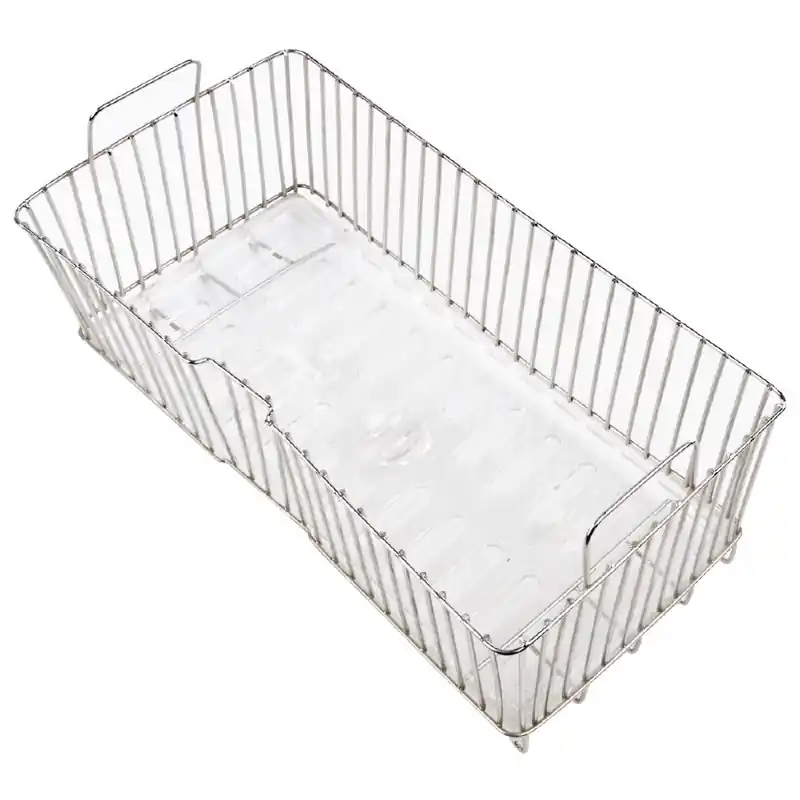 IJsmand Exclusieve Aanbieding