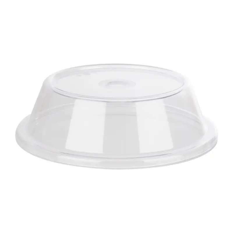 APS SAN bordendeksel 240mm Populair