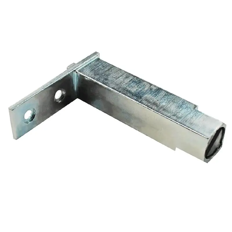 Polar deurveer voor CB929, CB930, CC663, CD932, G377-G379, G590-G602, G621 en U629-U635 Nu Kopen