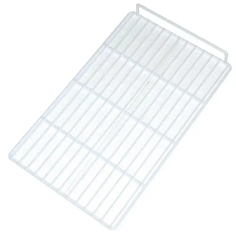 Polar schap voor U632, U633, U634, U635 Veilige Betaling
