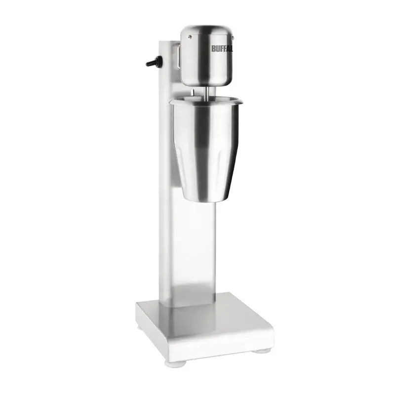 Laatste Kans Buffalo milkshake mixer