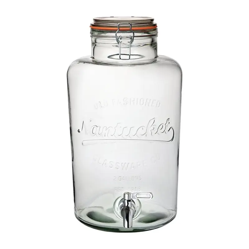 Utopia Nantucket waterdispenser 8,5L Express Levering