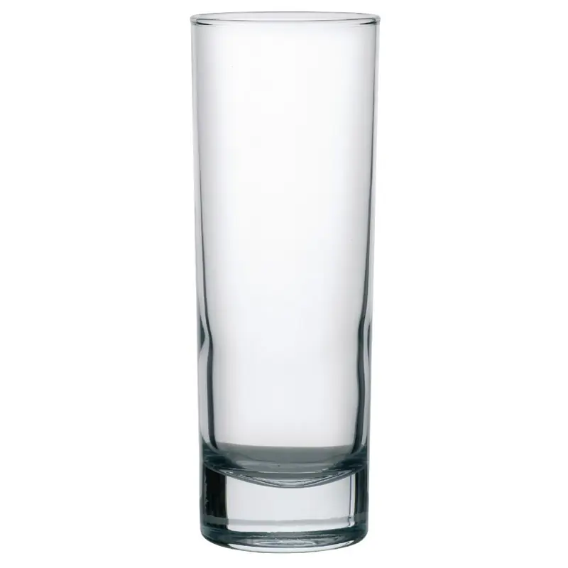 Favoriet Utopia Side longdrinkglas 290ml (48 stuks)