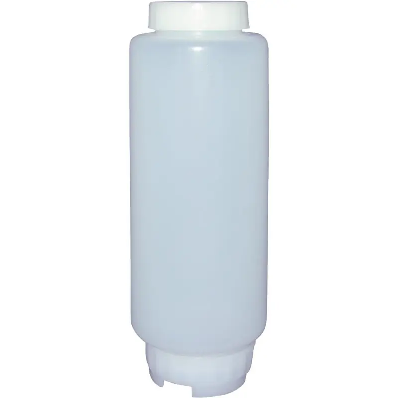 Beperkte Voorraad FIFO sausdispenser 59cl