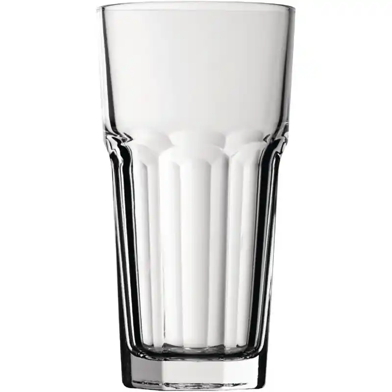 Utopia Casablanca longdrinkglazen 28,5cl Finale Uitverkoop