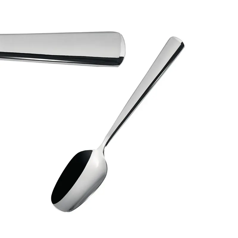 Hete Deal Comas Munich dessertlepel 182mm (12 stuks)