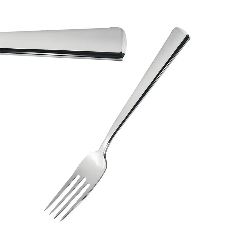 Goedkoop Comas Munich tafelvork 209mm (12 stuks)