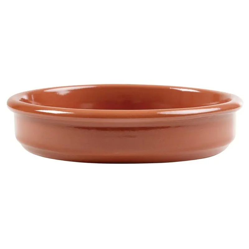 Terracotta tapasschaaltjes 12,8cm Beste Prijs