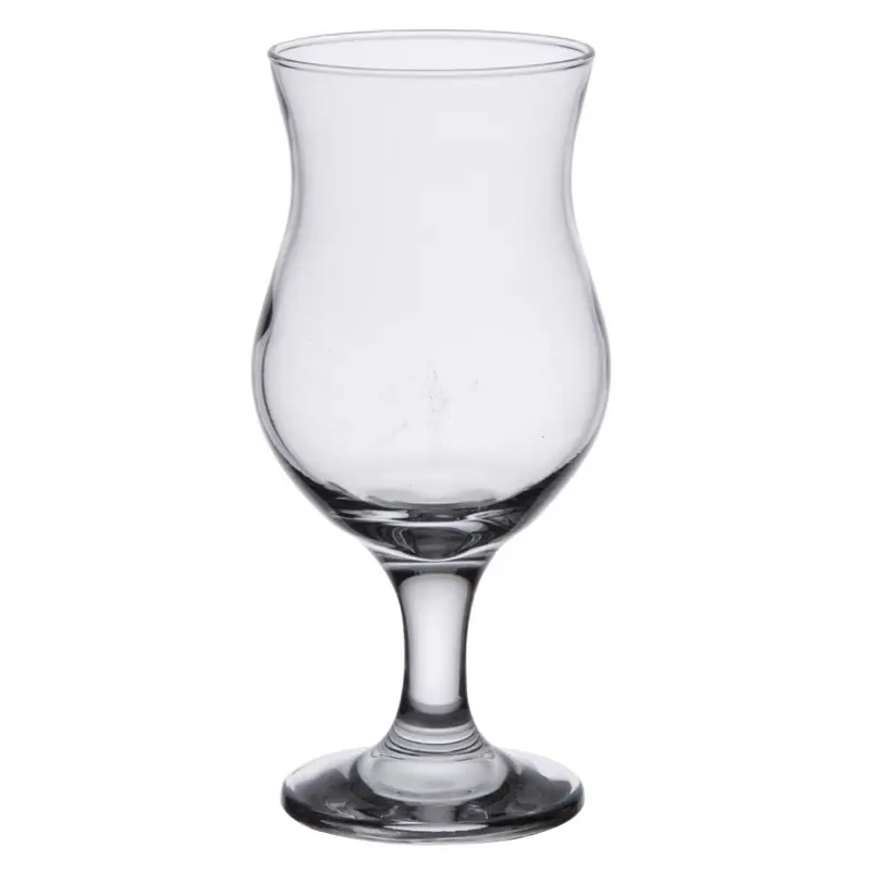 Utopia Hurricane cocktailglazen 370ml (24 stuks) Populair