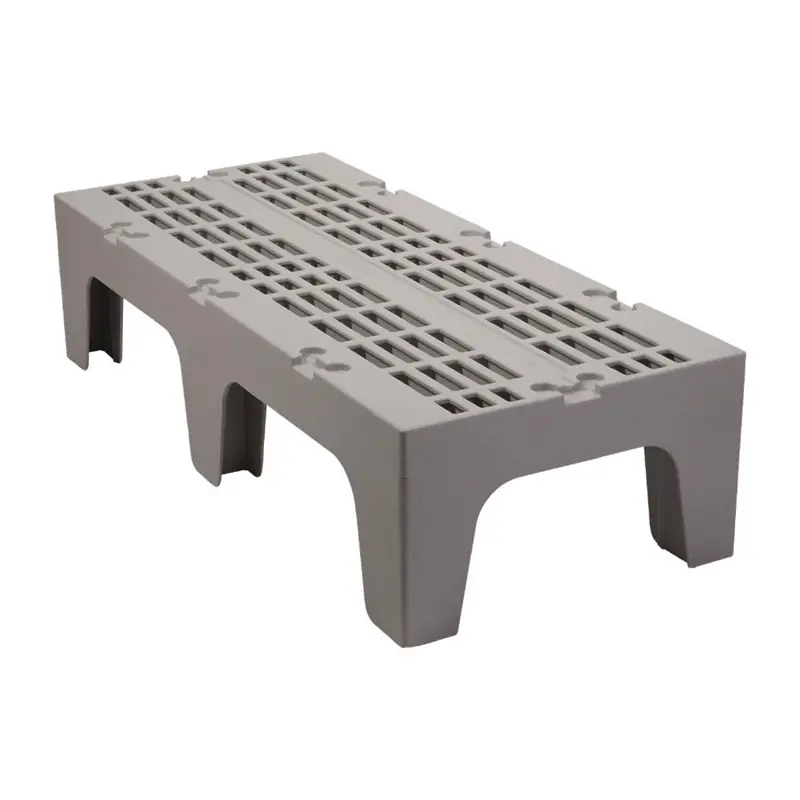 Betaalbaar Cambro stapelrek 300 x 533 x 1220mm