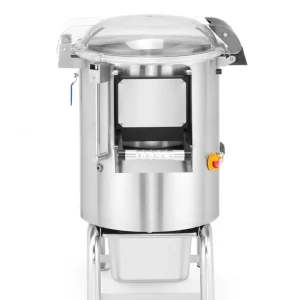 Koop Vandaag Kitchen Line aardappelschiller, 5 kg