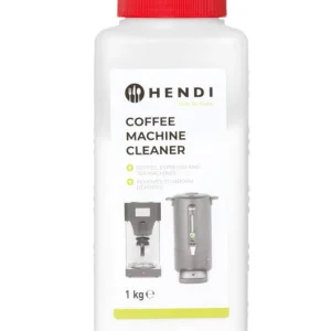 Goedkoop Reiniger voor koffiemachines