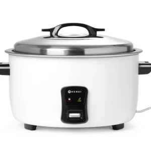 Korting Rijstkoker 10 L